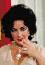 liz taylor Pictures, Images and Photos