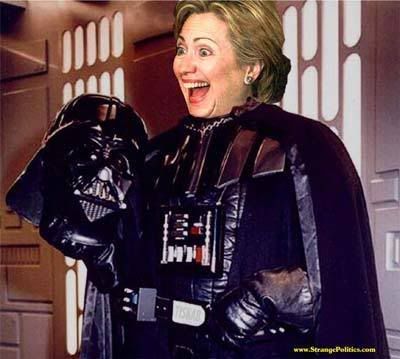 hillary_vader.jpg