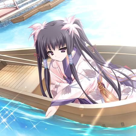 Forum Image: http://i198.photobucket.com/albums/aa205/leefe_booze/konome.jpg