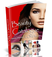 oriflame,gloriasetiadi.com