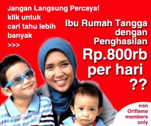 oriflame-dbc-network-momiglo