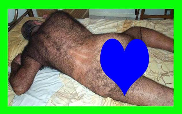 hairy-mancopy.jpg