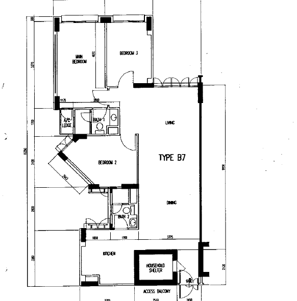 floorplan-1.png