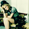 user posted image