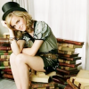 user posted image