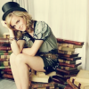 user posted image