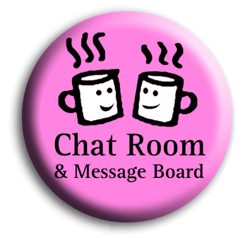 Vaya a nuestro  cuarto virtual privado de  Chat !!