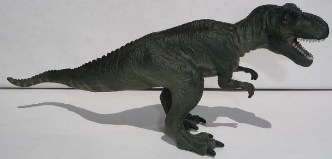 dinosaur toy forum