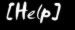 [Help]