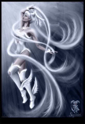 jen.jpg White Witch image by Mynxicat