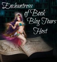 Enchantress of Books Blog Tours