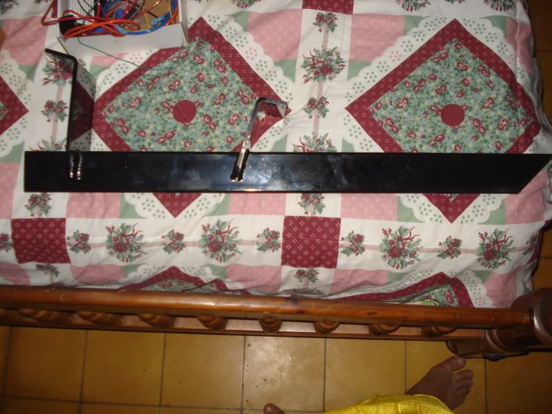 DSC00078.jpg