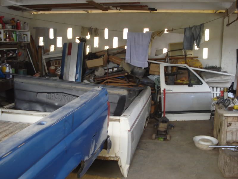 DSC00079.jpg