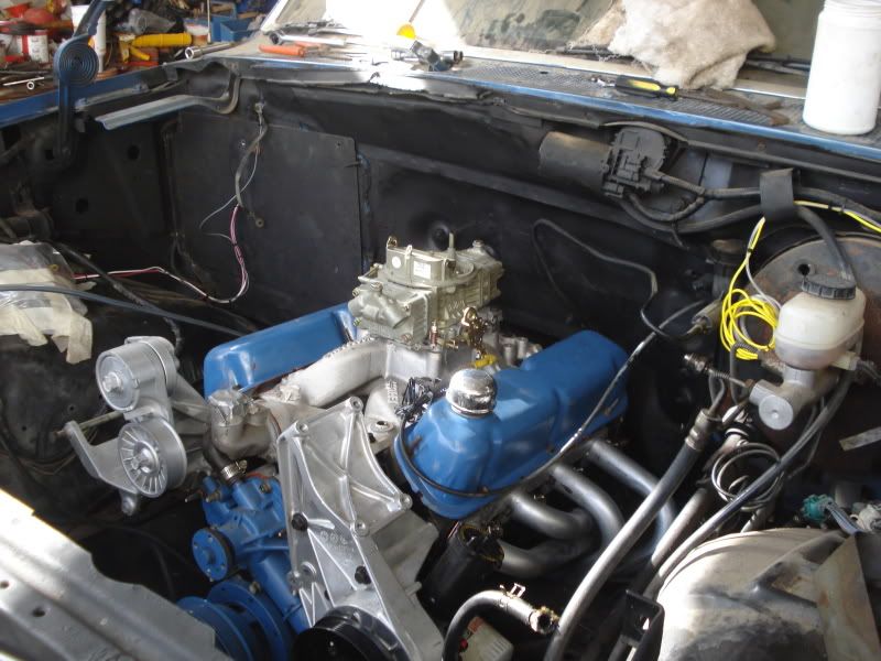 DSC02080-1.jpg