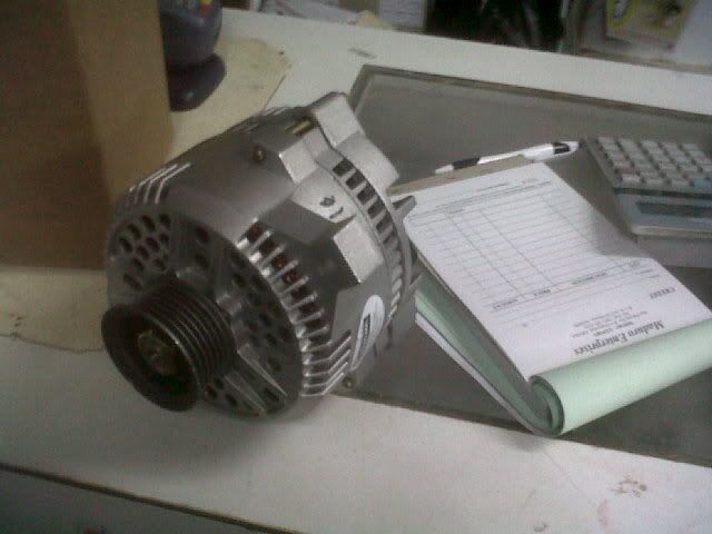 IMG00092-20100730-2322.jpg