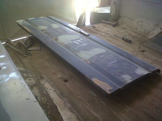 IMG00139-20100812-0917.jpg