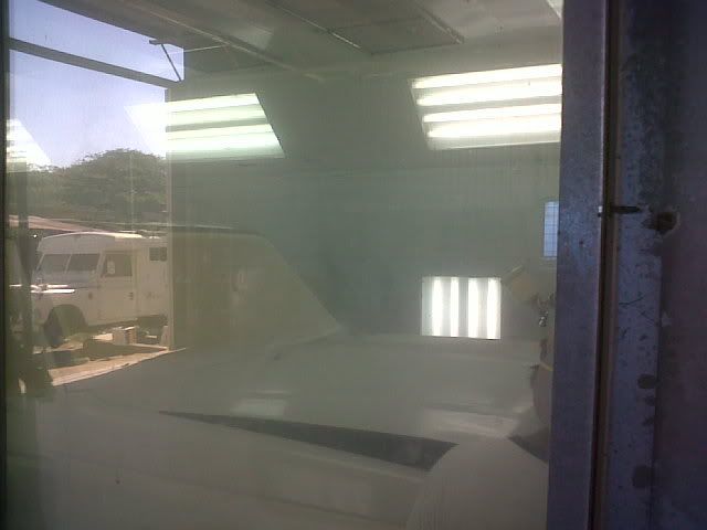 IMG00145-20100812-1551.jpg