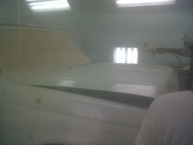 IMG00146-20100812-1551.jpg
