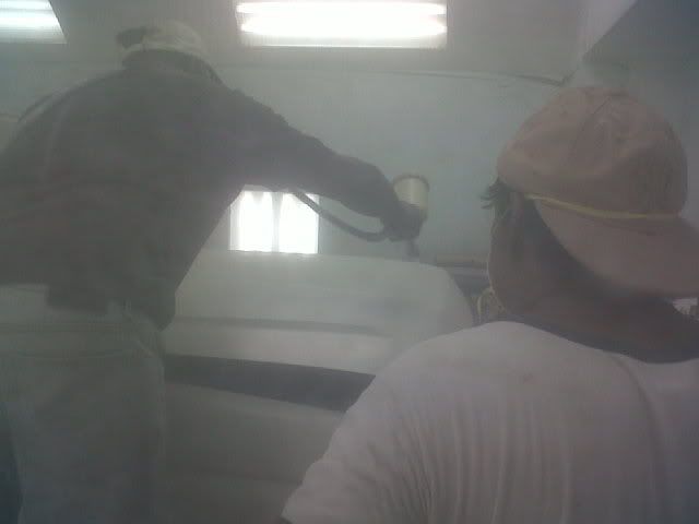 IMG00147-20100812-1623.jpg