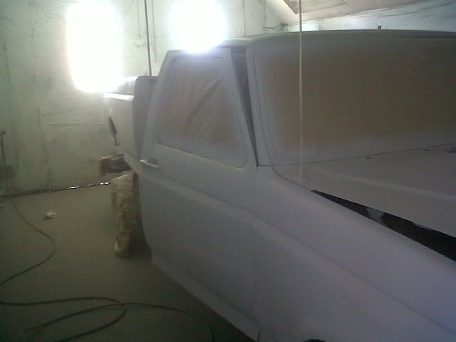 IMG00148-20100812-1658.jpg