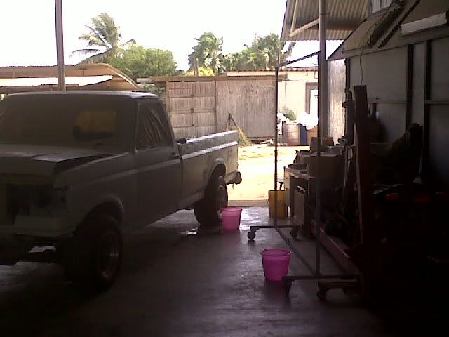 IMG00150-20100813-0935.jpg