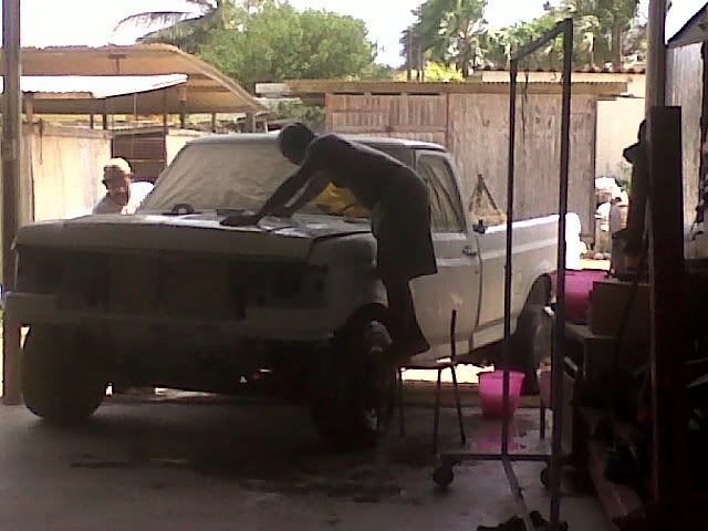 IMG00151-20100813-1051.jpg