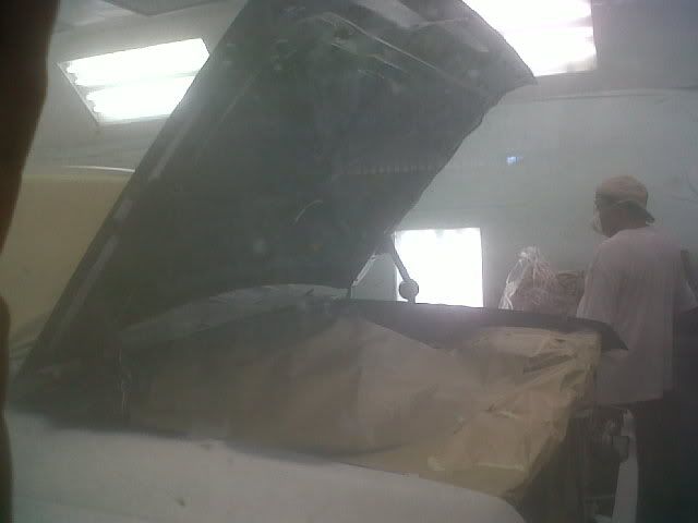 IMG00156-20100813-1608.jpg