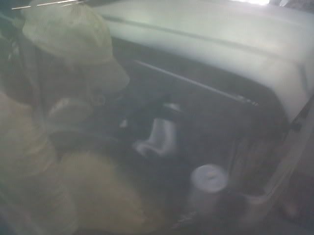IMG00158-20100813-1615.jpg