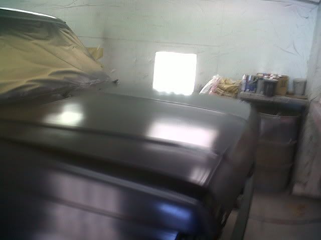 IMG00159-20100813-1625.jpg