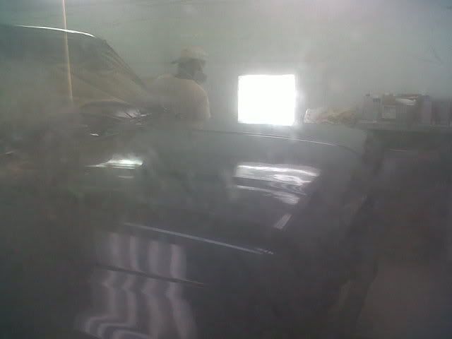 IMG00162-20100813-1748.jpg