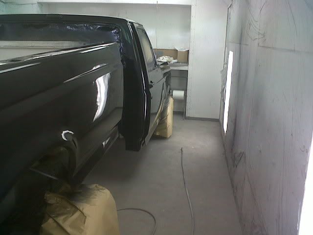 IMG00163-20100813-1755.jpg