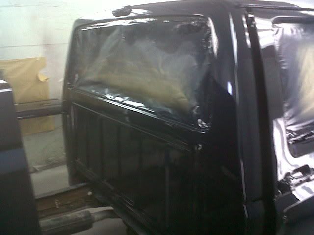 IMG00165-20100813-1829.jpg