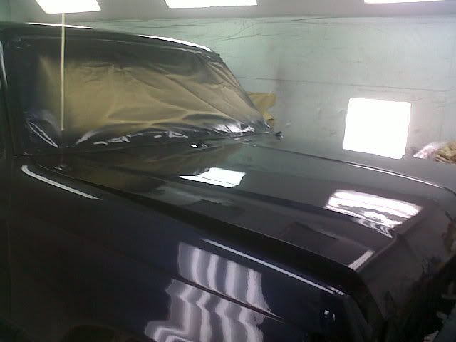 IMG00166-20100813-1829.jpg