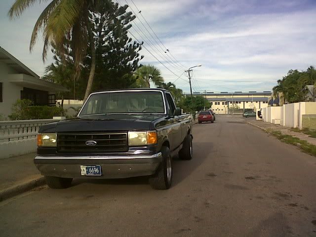 IMG00172-20100814-1748.jpg