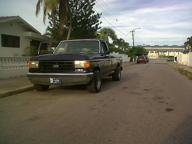 IMG00175-20100814-1751.jpg
