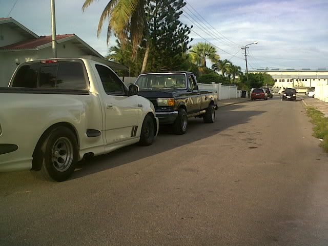 IMG00177-20100814-1817.jpg