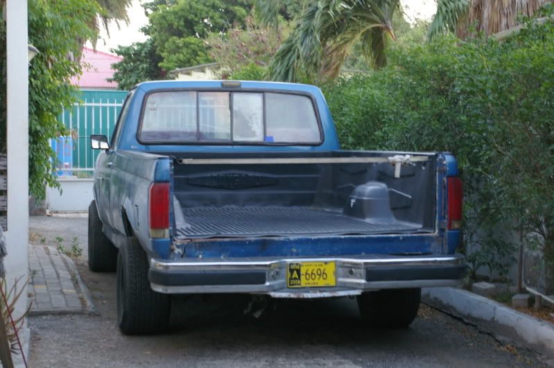 IMGP0109.jpg