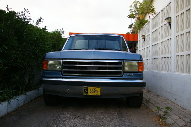 IMGP0114.jpg