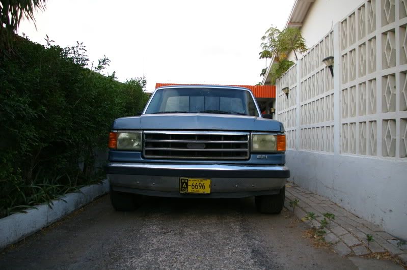 IMGP0115.jpg
