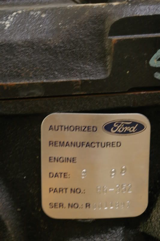 IMGP8419.jpg