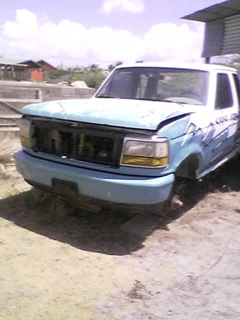 Image0030.jpg