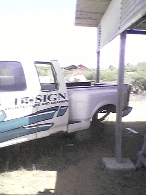 Image0031.jpg