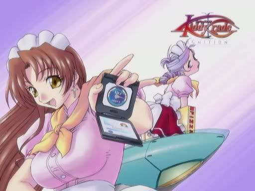 bscap0017.jpg kiddy grade image by spikey1213