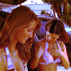 batch6icon37.png image by __cupcakeee