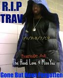riptravXXXX.jpg image by dolla4train