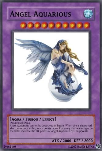 AngelAquarious-1.jpg
