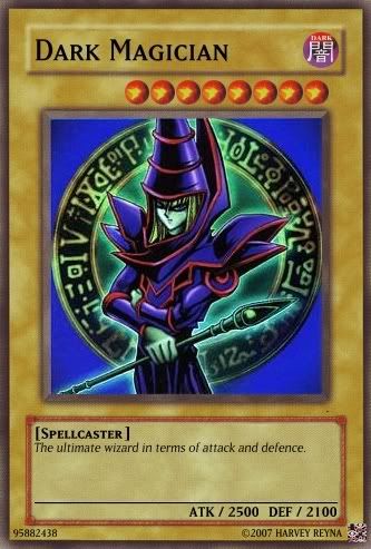Darkmagician.jpg