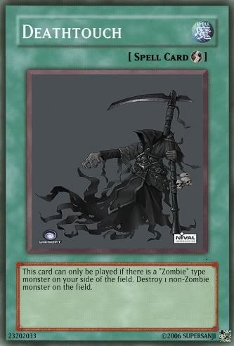 Deathtouch.jpg