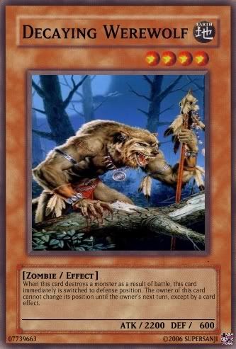 Decayingwerewolf.jpg