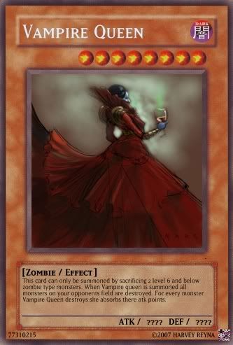 VampireQueen.jpg